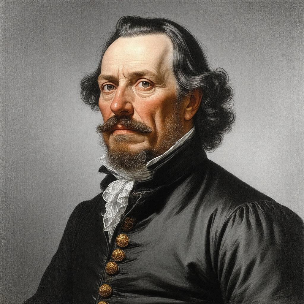 Edward Winslow (Pilgrim)